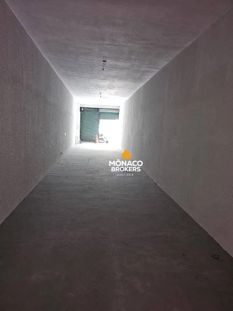 Loja-Salão, 139 m² - Foto 5