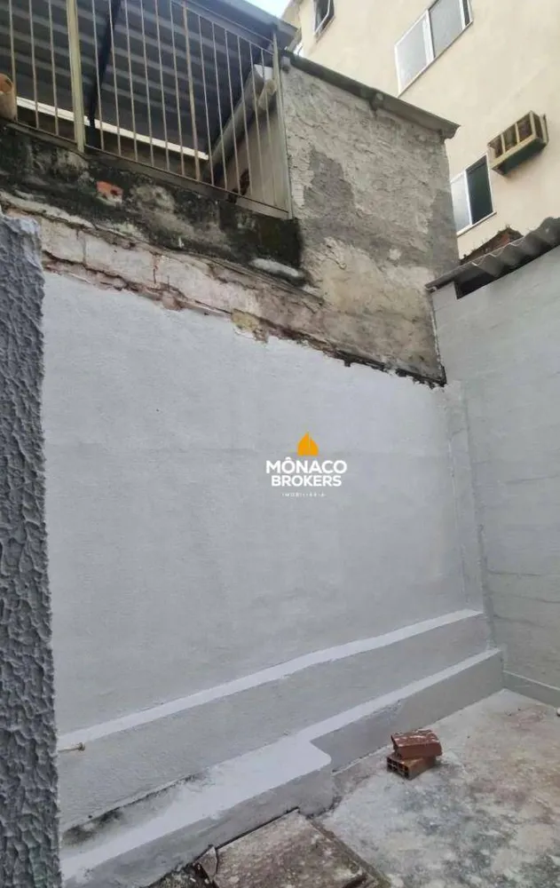 Loja-Salão, 139 m² - Foto 7