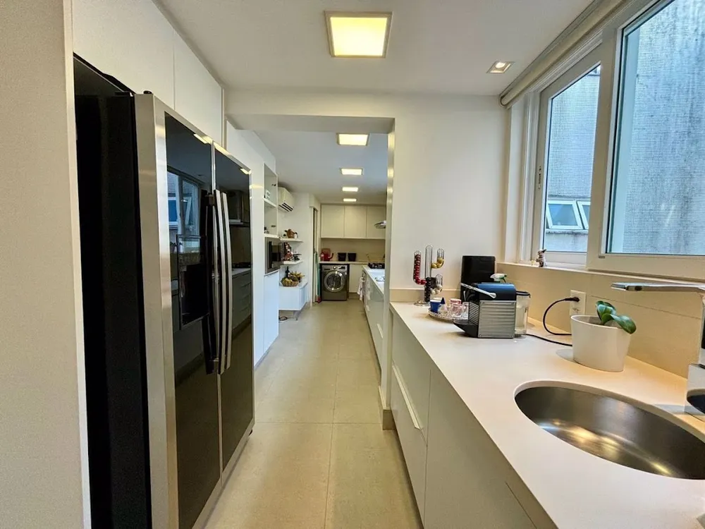 Cobertura, 3 quartos, 568 m² - Foto 45