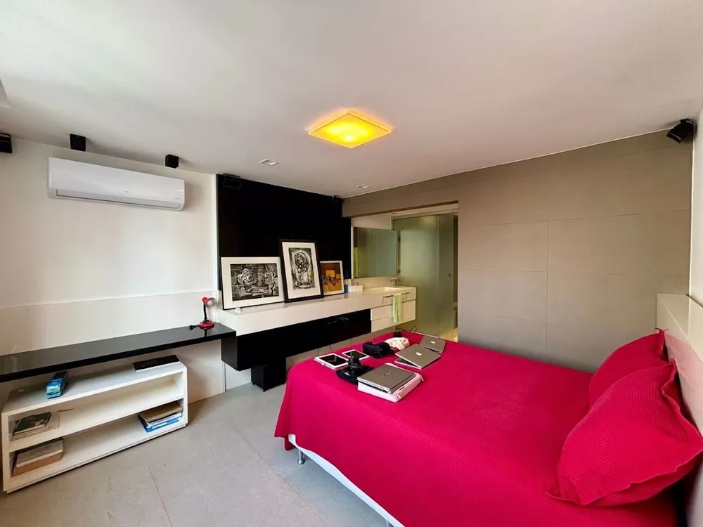 Cobertura, 3 quartos, 568 m² - Foto 25