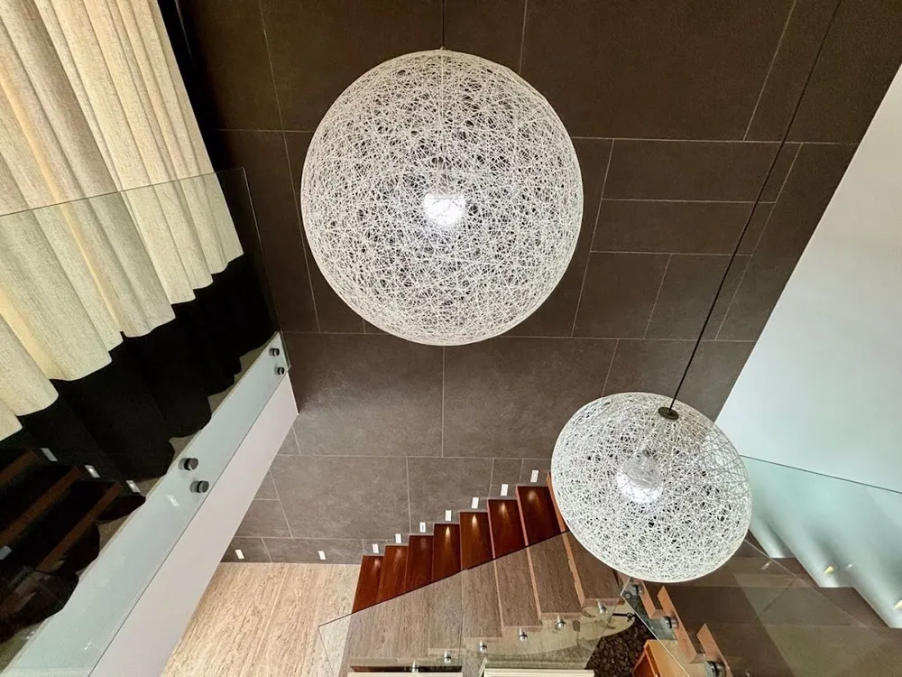 Cobertura, 3 quartos, 568 m² - Foto 30