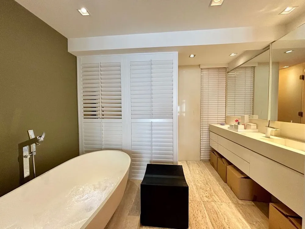 Cobertura, 3 quartos, 568 m² - Foto 17