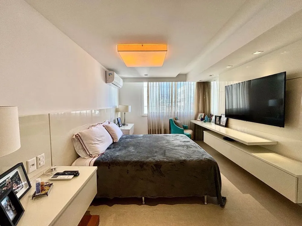 Cobertura, 3 quartos, 568 m² - Foto 13