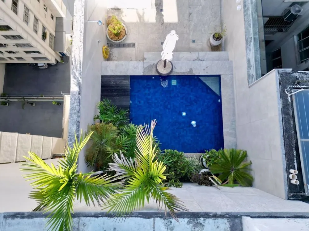 Cobertura, 3 quartos, 568 m² - Foto 49