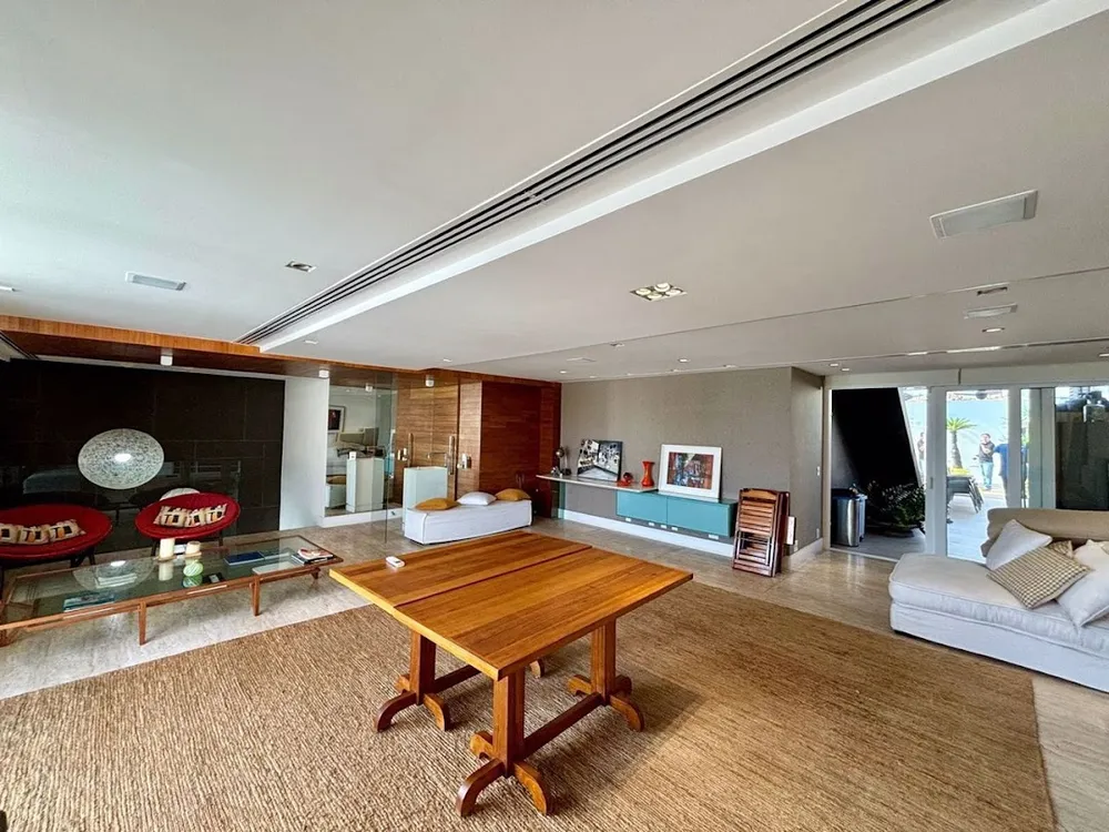 Cobertura, 3 quartos, 568 m² - Foto 35