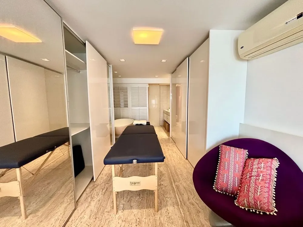 Cobertura, 3 quartos, 568 m² - Foto 44