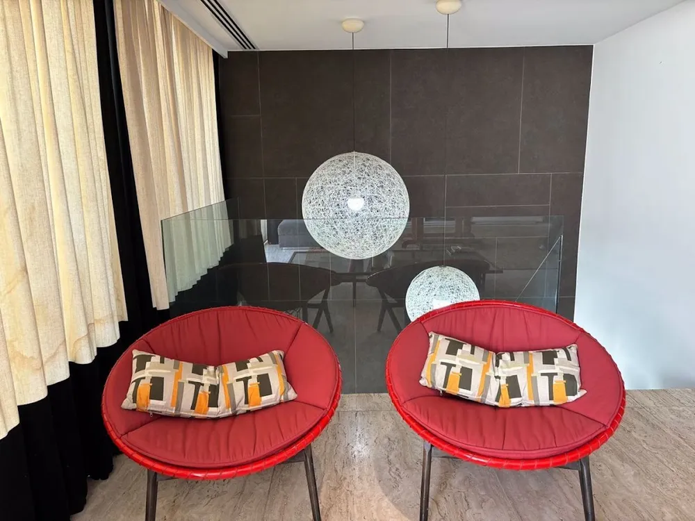 Cobertura, 3 quartos, 568 m² - Foto 34