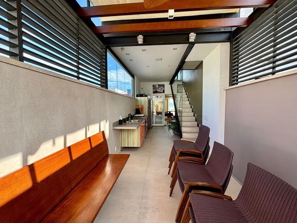 Cobertura, 3 quartos, 568 m² - Foto 36