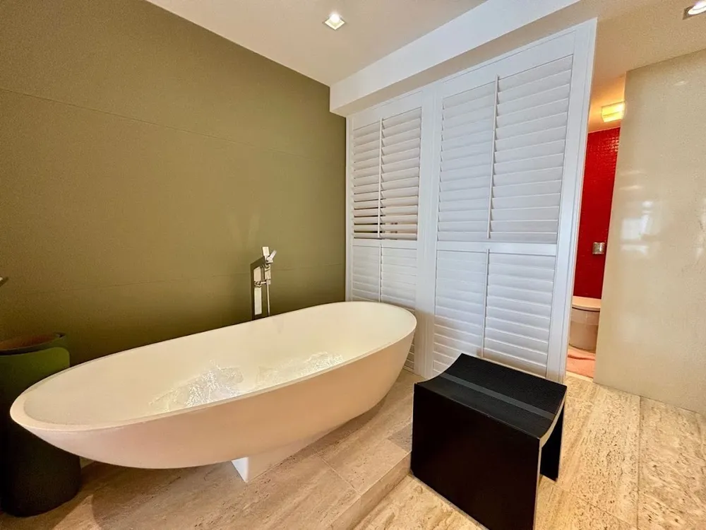 Cobertura, 3 quartos, 568 m² - Foto 18
