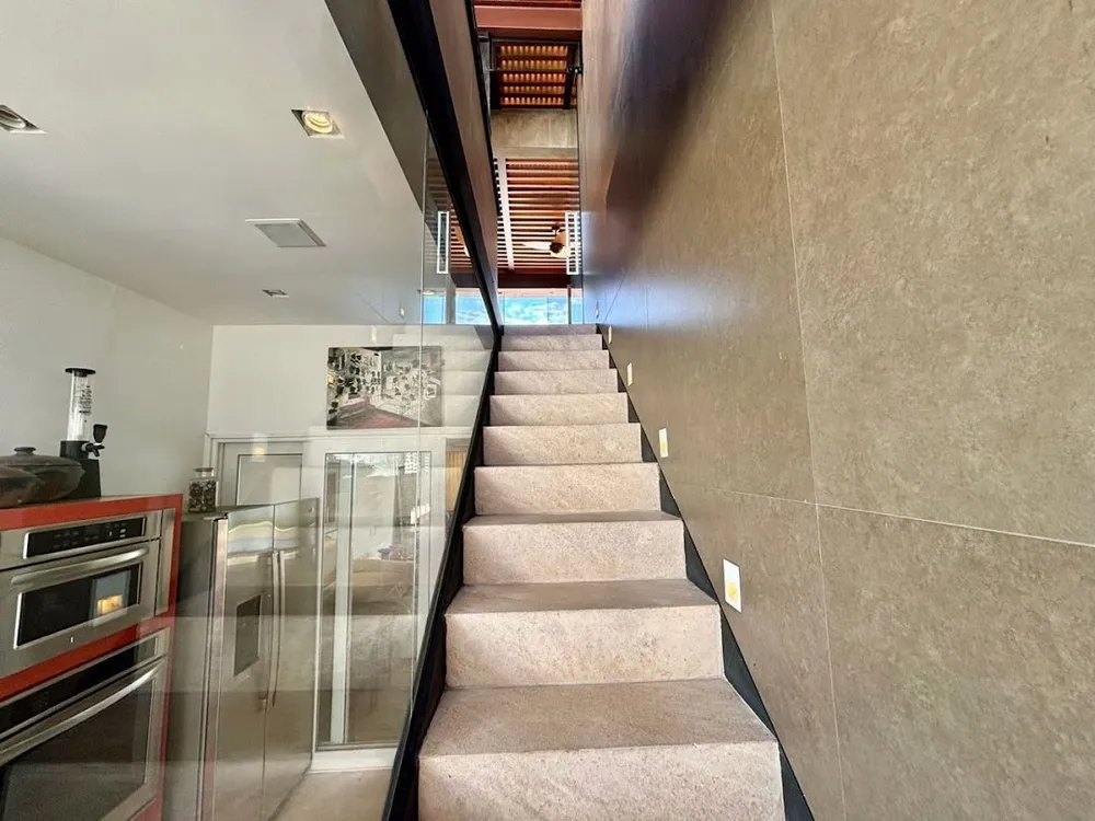 Cobertura, 3 quartos, 568 m² - Foto 29