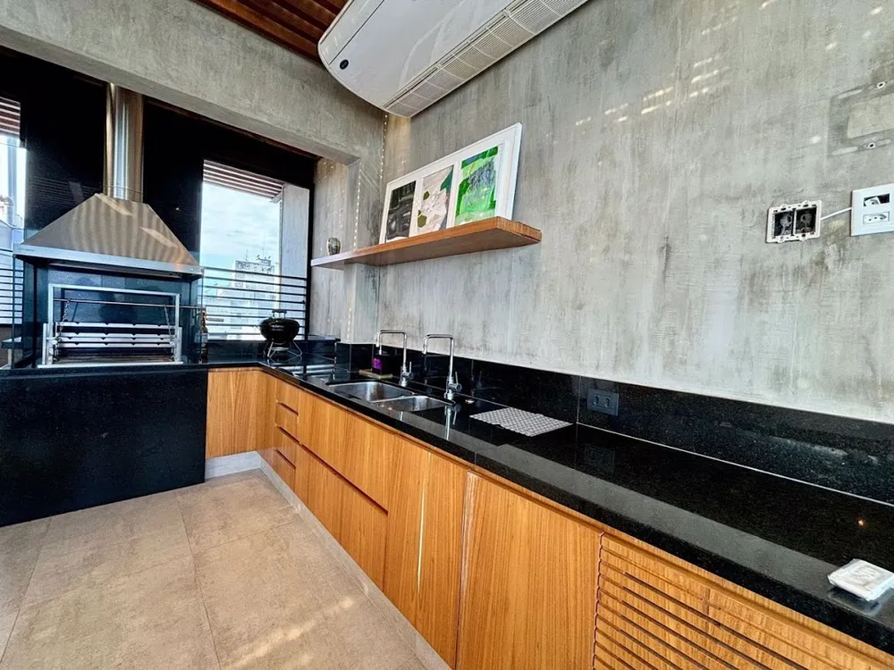 Cobertura, 3 quartos, 568 m² - Foto 39