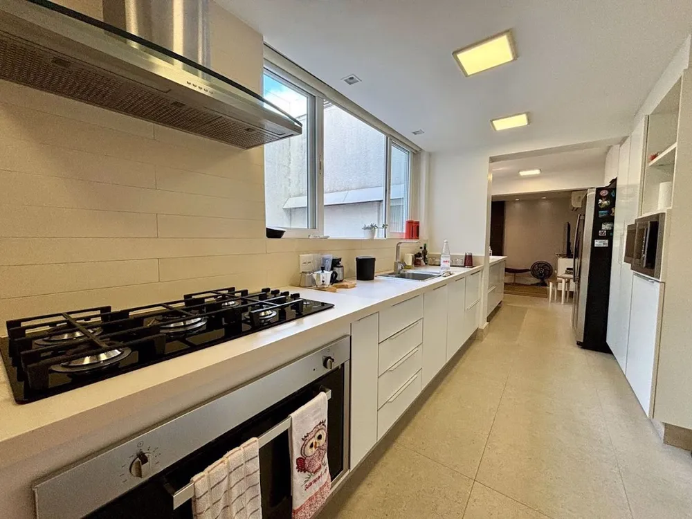 Cobertura, 3 quartos, 568 m² - Foto 48