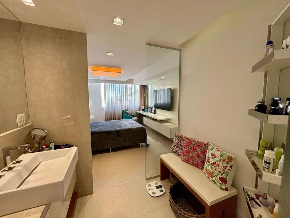 Cobertura, 3 quartos, 568 m² - Foto 16