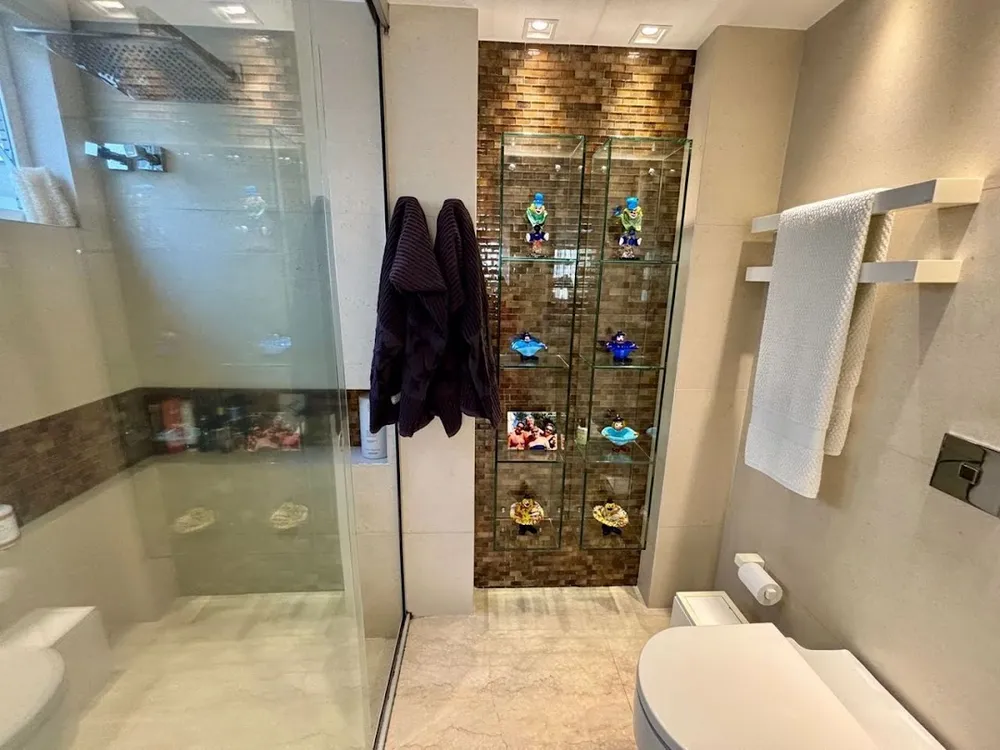 Cobertura, 3 quartos, 568 m² - Foto 27