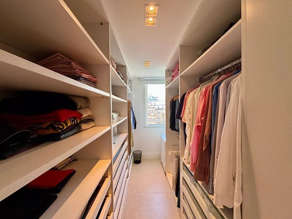 Cobertura, 3 quartos, 568 m² - Foto 19