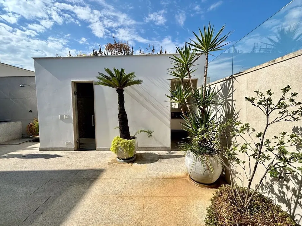 Cobertura, 3 quartos, 568 m² - Foto 40