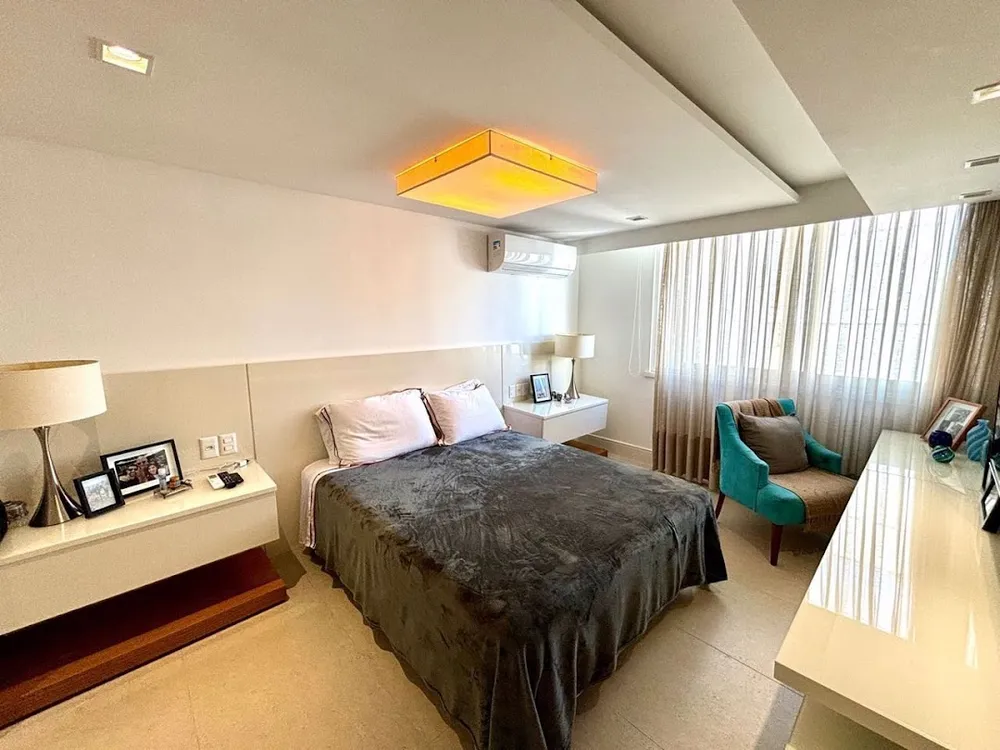 Cobertura, 3 quartos, 568 m² - Foto 14