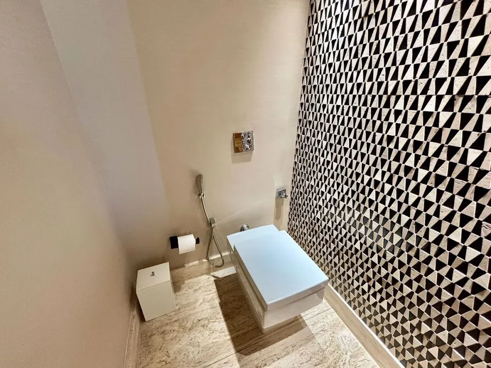 Cobertura, 3 quartos, 568 m² - Foto 12