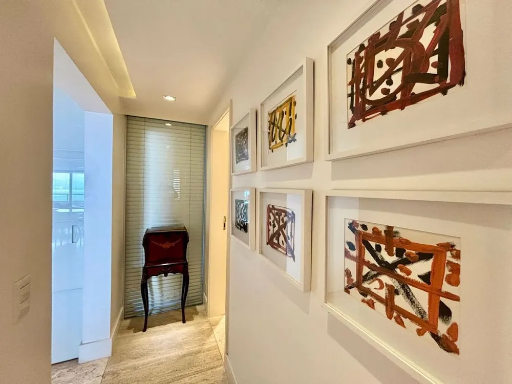 Cobertura, 3 quartos, 568 m² - Foto 28