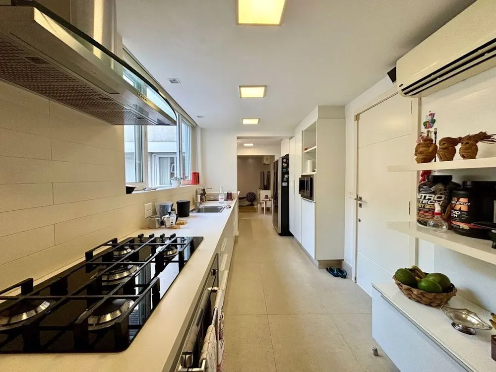 Cobertura, 3 quartos, 568 m² - Foto 47