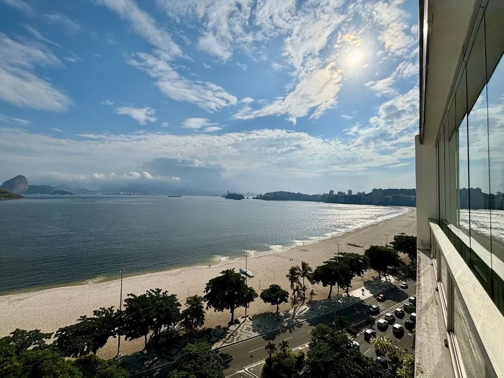 Cobertura, 3 quartos, 568 m² - Foto 11