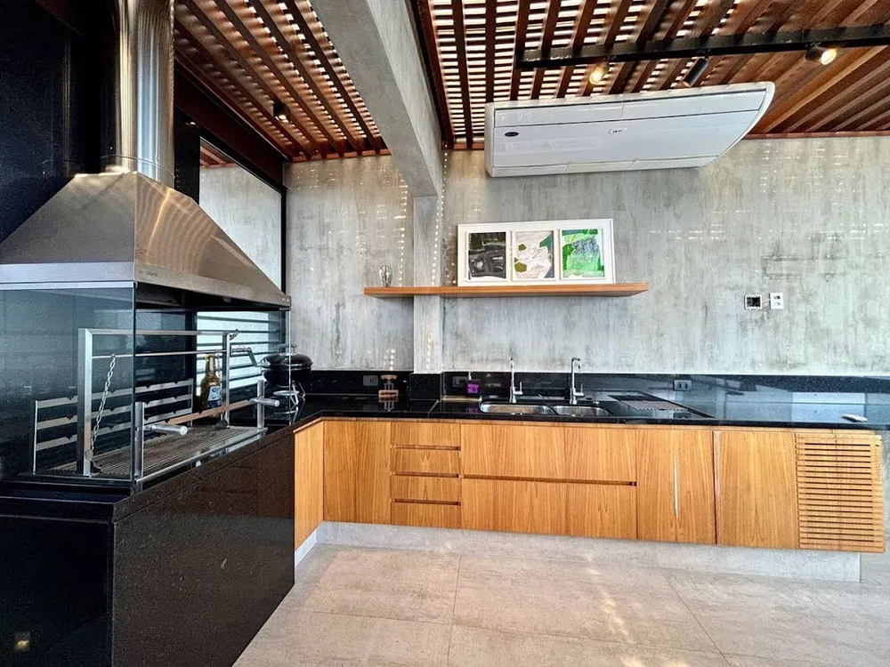 Cobertura, 3 quartos, 568 m² - Foto 38