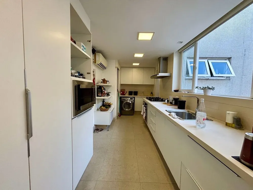 Cobertura, 3 quartos, 568 m² - Foto 46