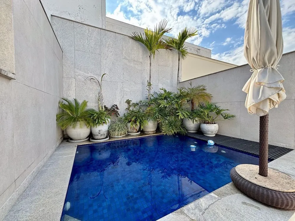 Cobertura, 3 quartos, 568 m² - Foto 41