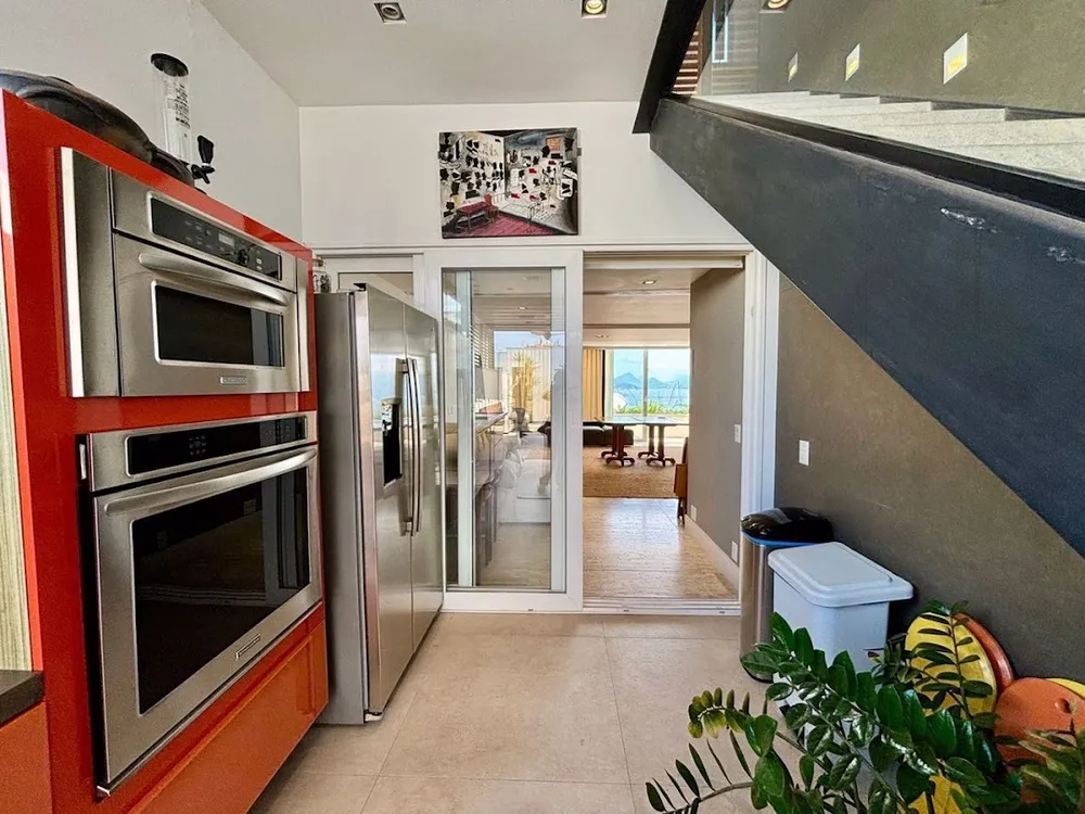 Cobertura, 3 quartos, 568 m² - Foto 32