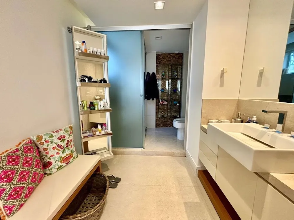 Cobertura, 3 quartos, 568 m² - Foto 23