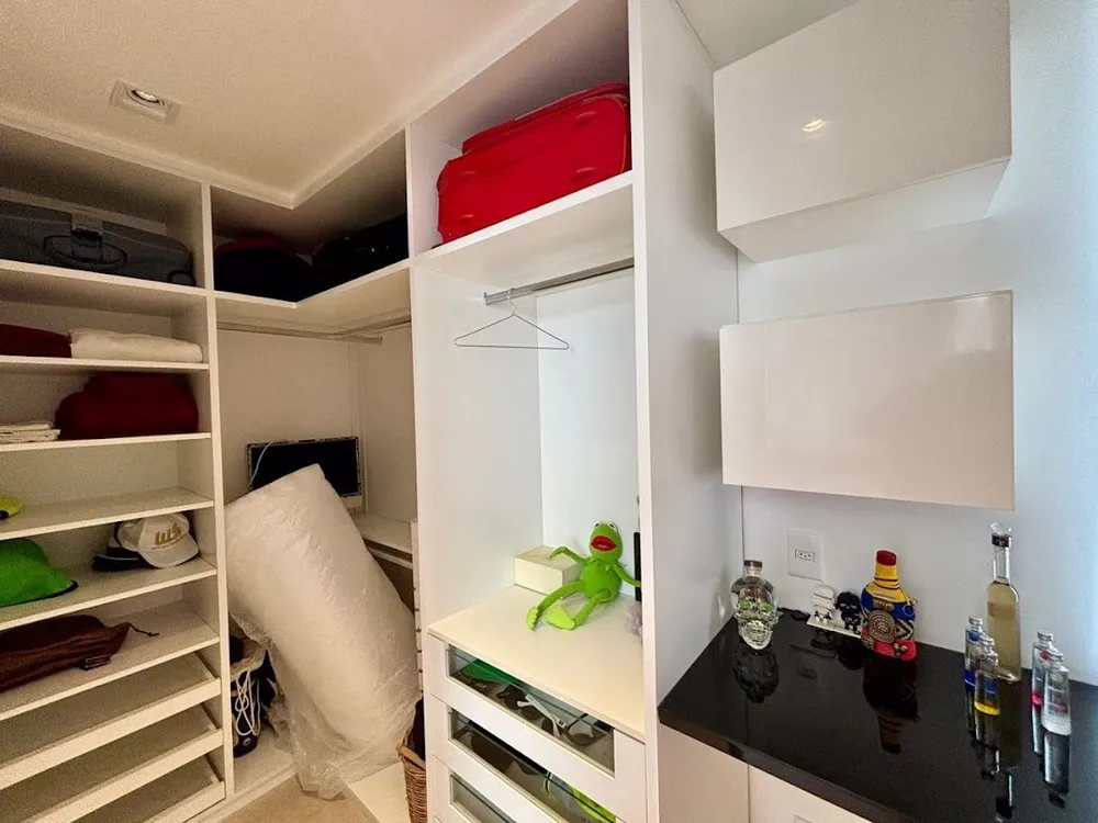 Cobertura, 3 quartos, 568 m² - Foto 26