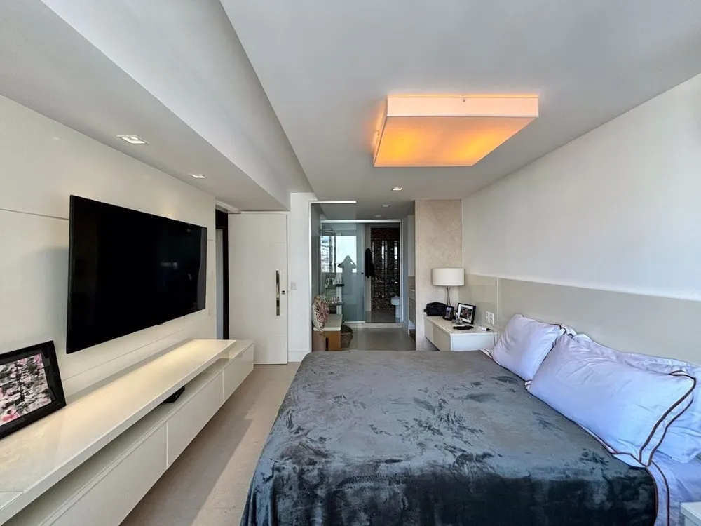 Cobertura, 3 quartos, 568 m² - Foto 15