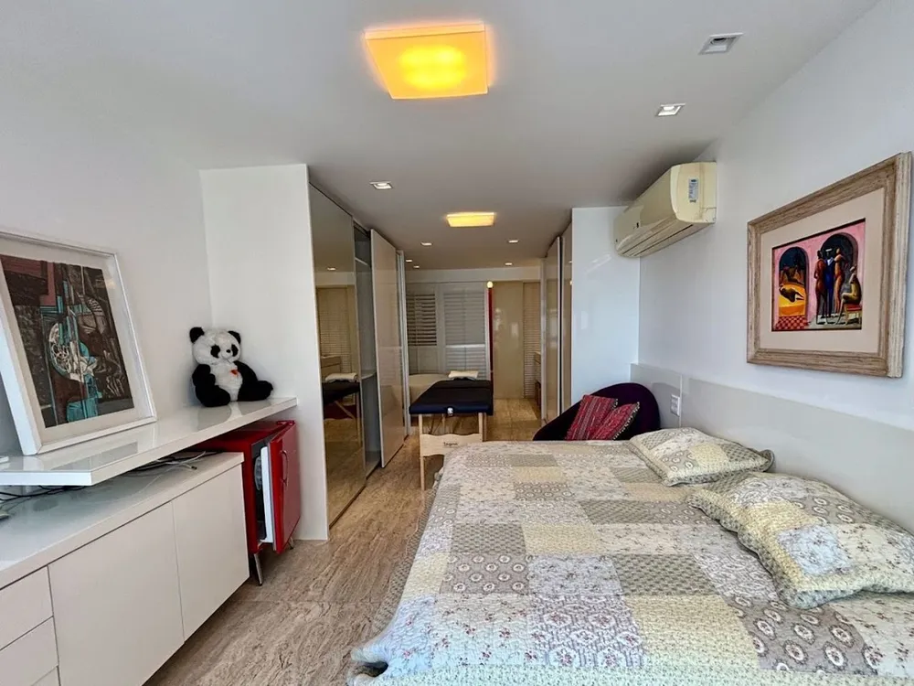 Cobertura, 3 quartos, 568 m² - Foto 20