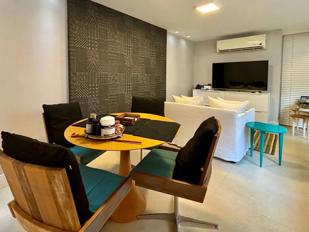 Cobertura, 3 quartos, 568 m² - Foto 43