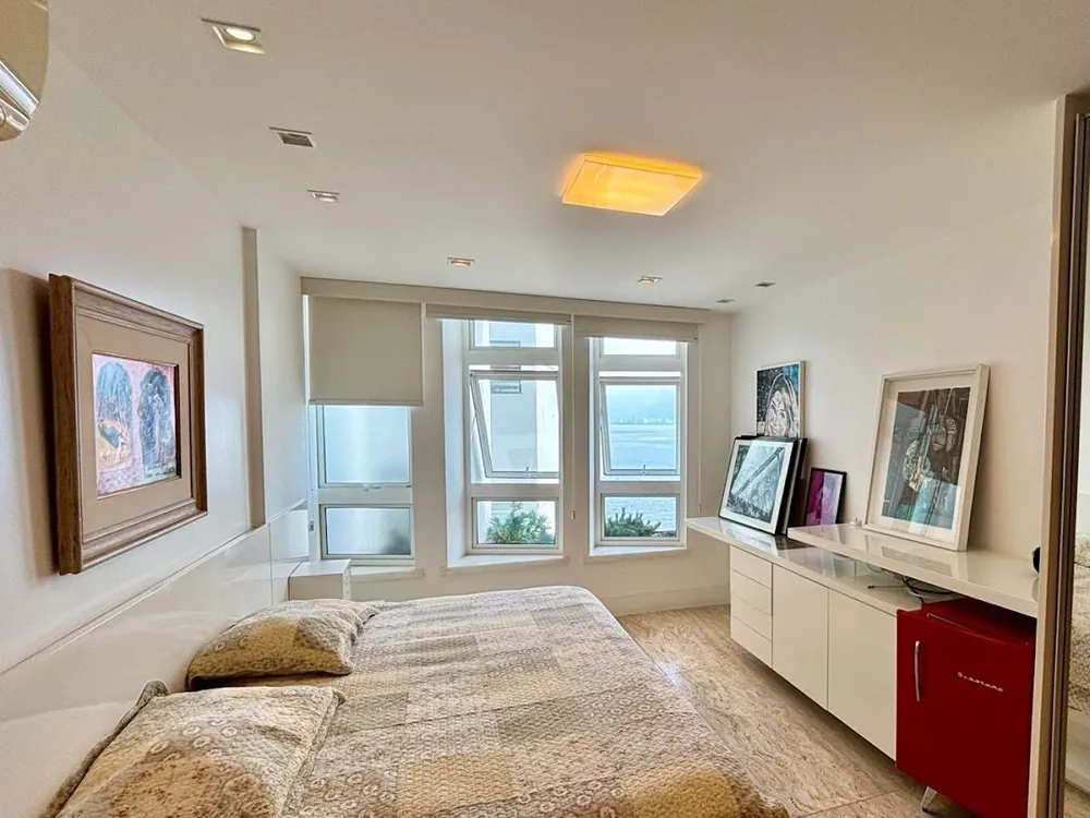 Cobertura, 3 quartos, 568 m² - Foto 21