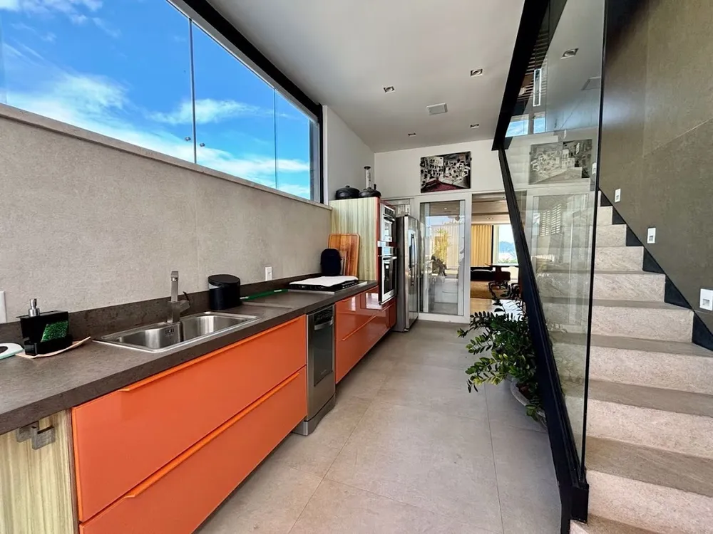 Cobertura, 3 quartos, 568 m² - Foto 31