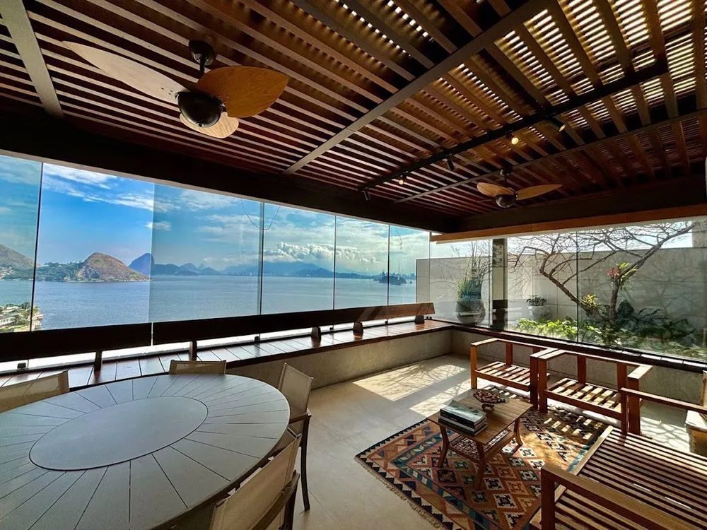 Cobertura, 3 quartos, 568 m² - Foto 37