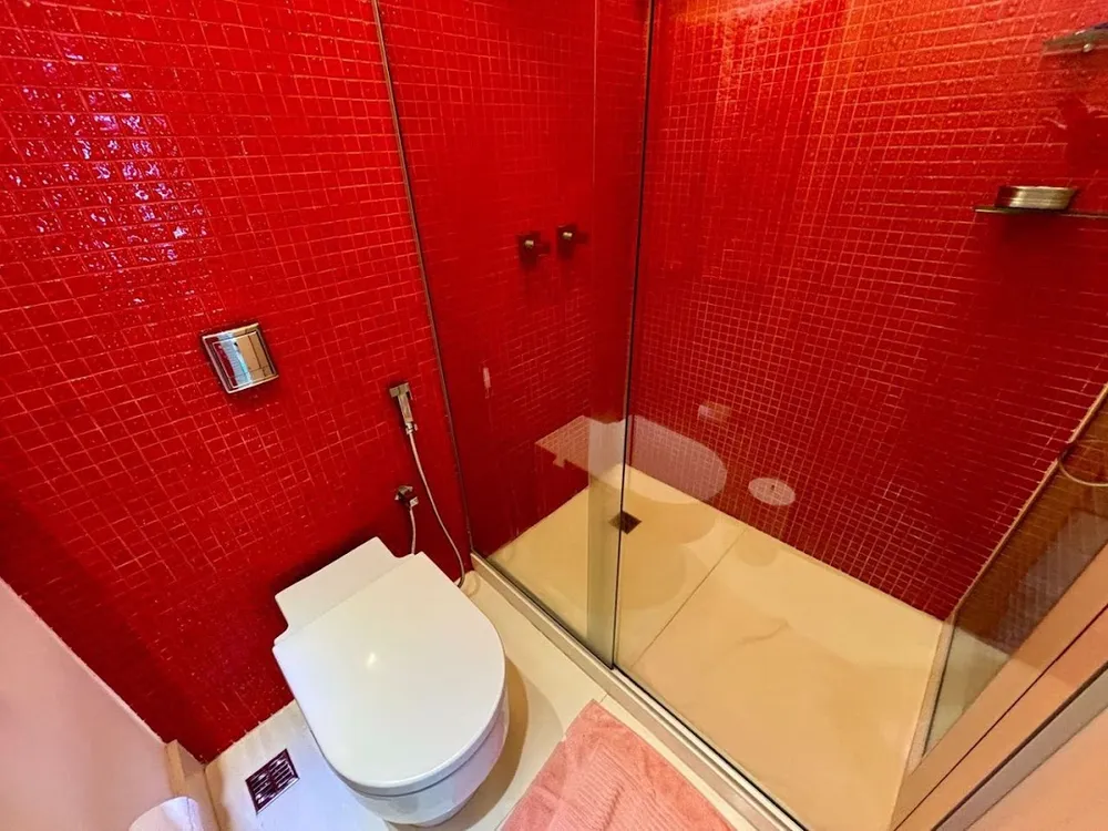 Cobertura, 3 quartos, 568 m² - Foto 42