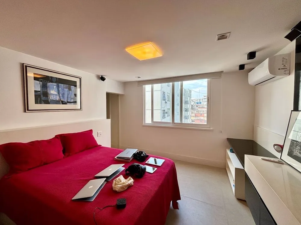 Cobertura, 3 quartos, 568 m² - Foto 24