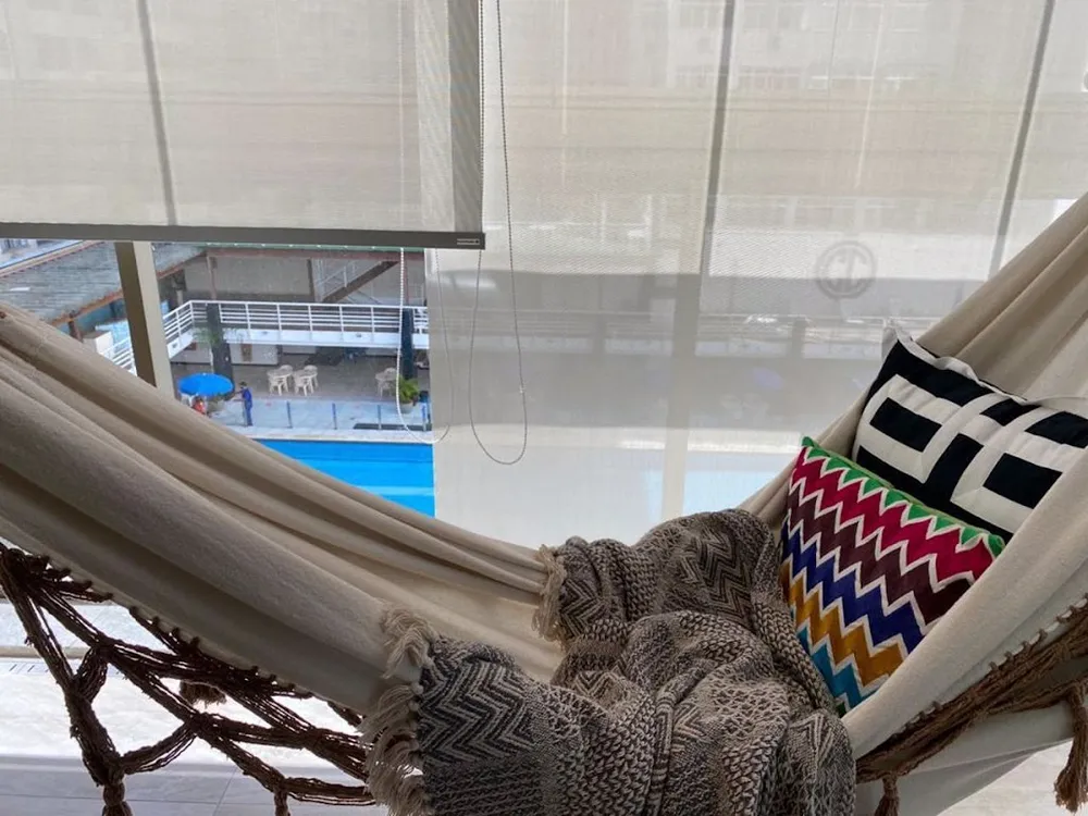 Apartamento, 4 quartos, 372 m² - Foto 32