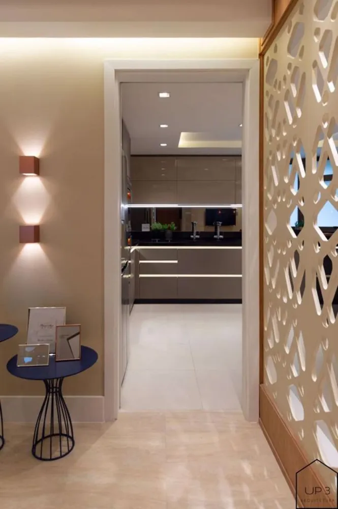 Apartamento, 4 quartos, 372 m² - Foto 35