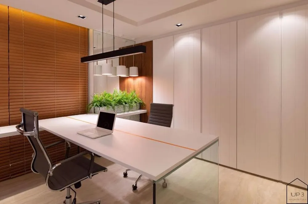 Apartamento, 4 quartos, 372 m² - Foto 34