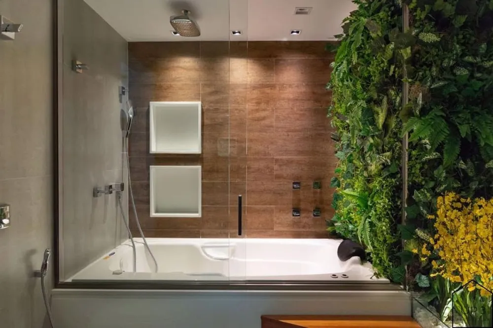 Apartamento, 4 quartos, 372 m² - Foto 21