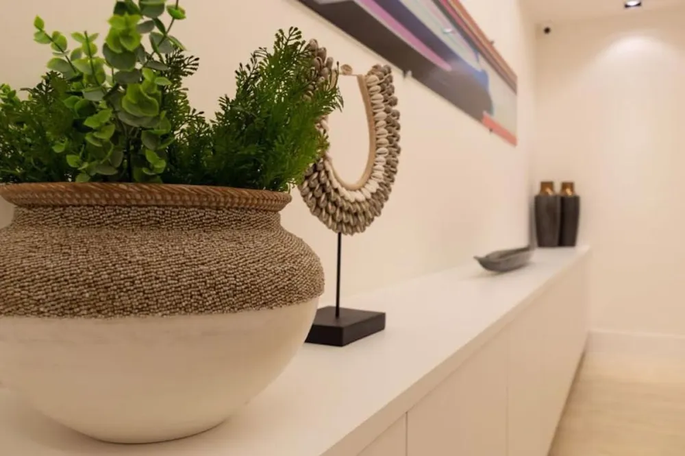 Apartamento, 4 quartos, 372 m² - Foto 37