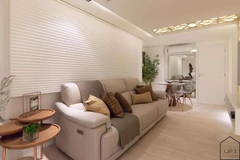 Apartamento, 4 quartos, 372 m² - Foto 14