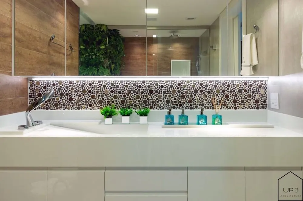 Apartamento, 4 quartos, 372 m² - Foto 18