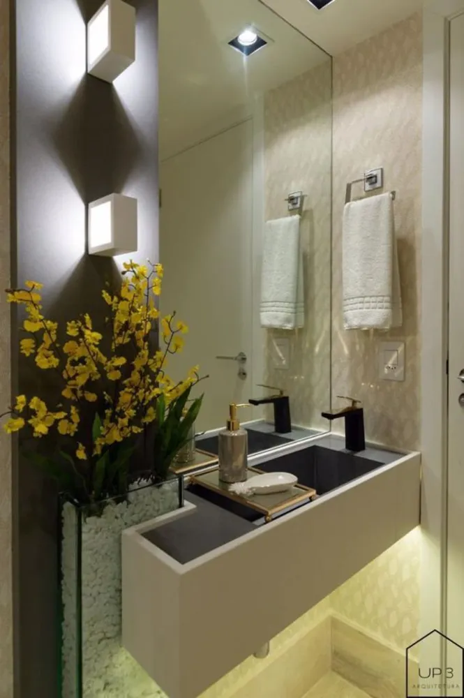Apartamento, 4 quartos, 372 m² - Foto 24