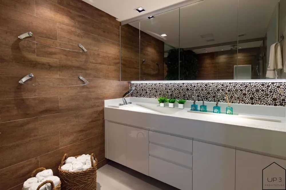 Apartamento, 4 quartos, 372 m² - Foto 17
