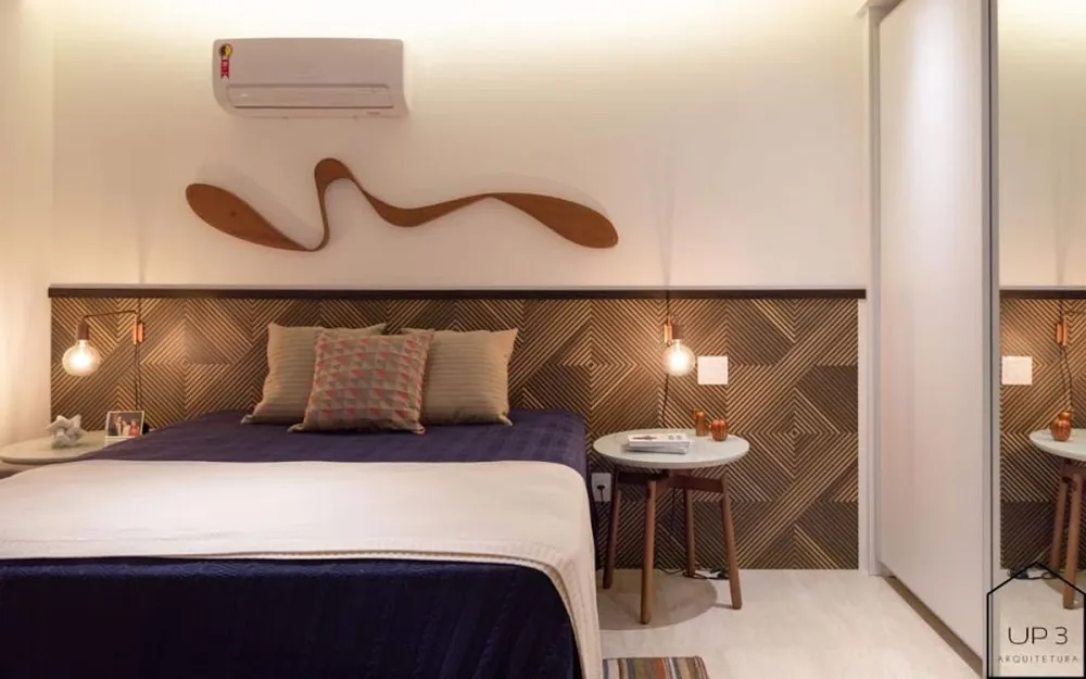 Apartamento, 4 quartos, 372 m² - Foto 31