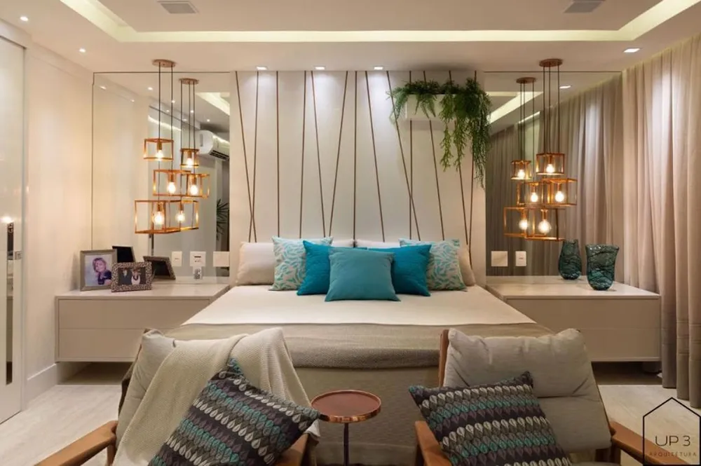 Apartamento, 4 quartos, 372 m² - Foto 10
